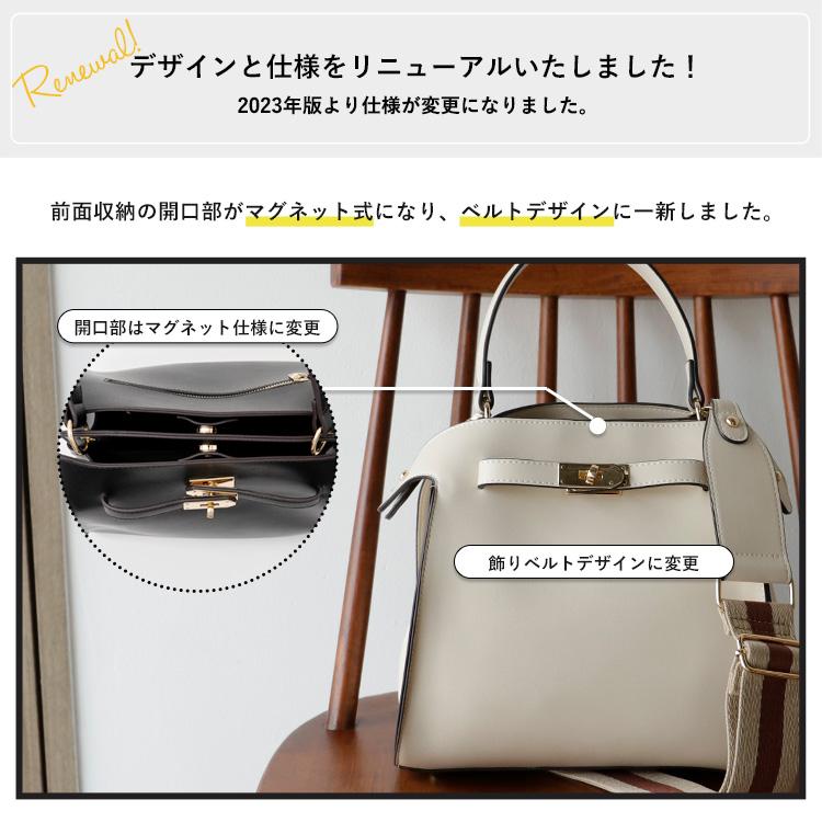 VitaFelice トートバッグ レディース 小さめ 肩掛け 斜めがけ VitaFelice トートバッグ レディース 小さめ 肩掛け 斜めがけ