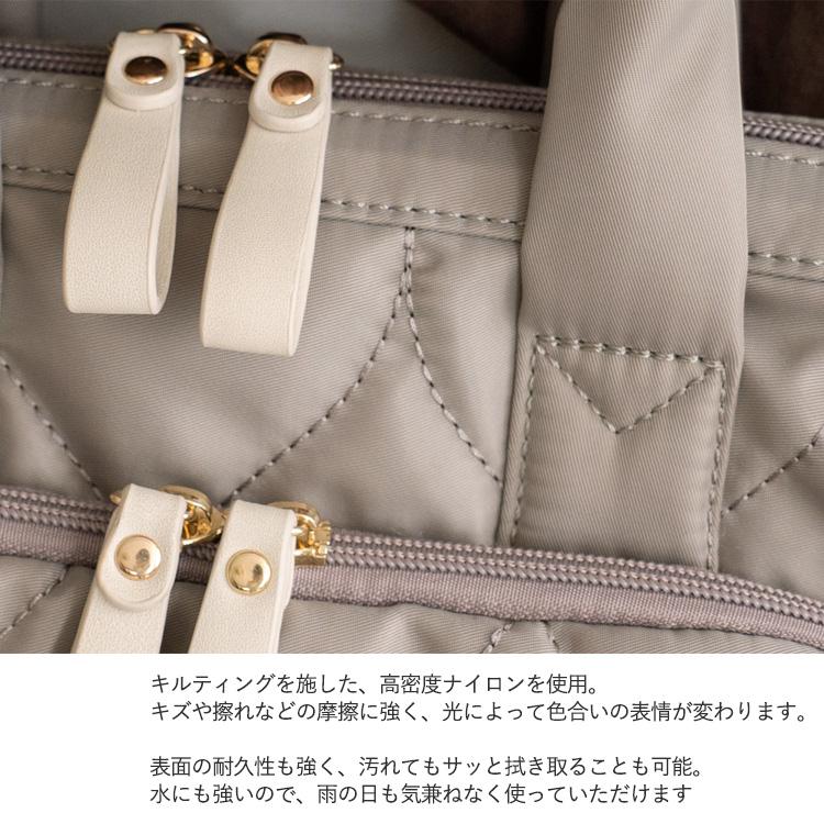 VitaFelice ショルダーバッグ レディース 9ポケット 小さめ VitaFelice ショルダーバッグ レディース 9ポケット 小さめ