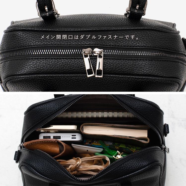 常翔学園ミニバッグ VitaFelice ミニボストンバッグ レディース 軽量 セレモニー