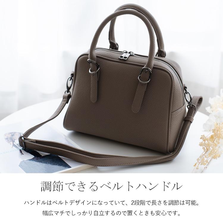 ❤VIP会員様限定❤ショルダーバッグ セット箱付きです セール】スクエアワンハンドルショルダーバッグ（ハンドバッグ