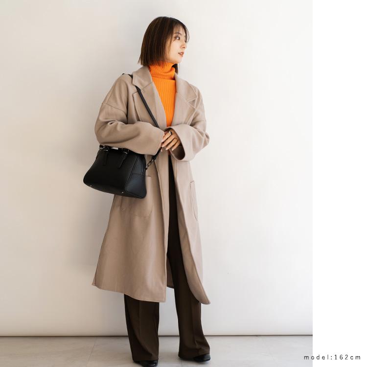 VitaFelice ミニボストンバッグ レディース 軽量 セレモニー VitaFelice ミニボストンバッグ レディース 軽量 セレモニー