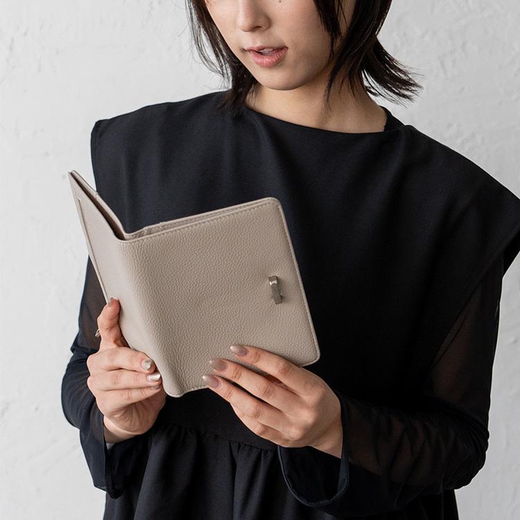 VitaFelice（ヴィータフェリーチェ） sale マルチケースレディース