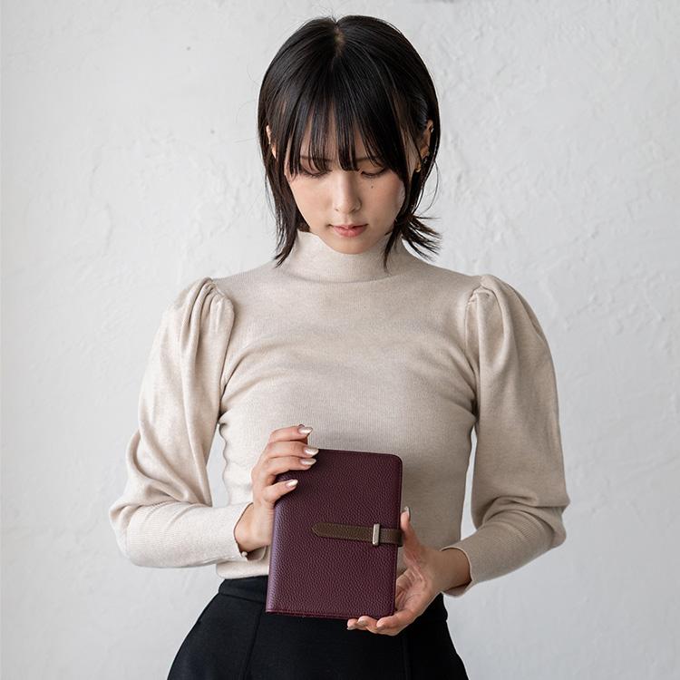 VitaFelice（ヴィータフェリーチェ） sale マルチケースレディース