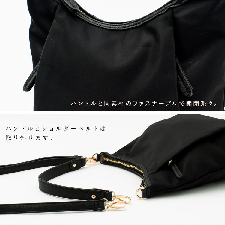 VitaFelice（ヴィータフェリーチェ） ショルダーバッグ レディース 斜
