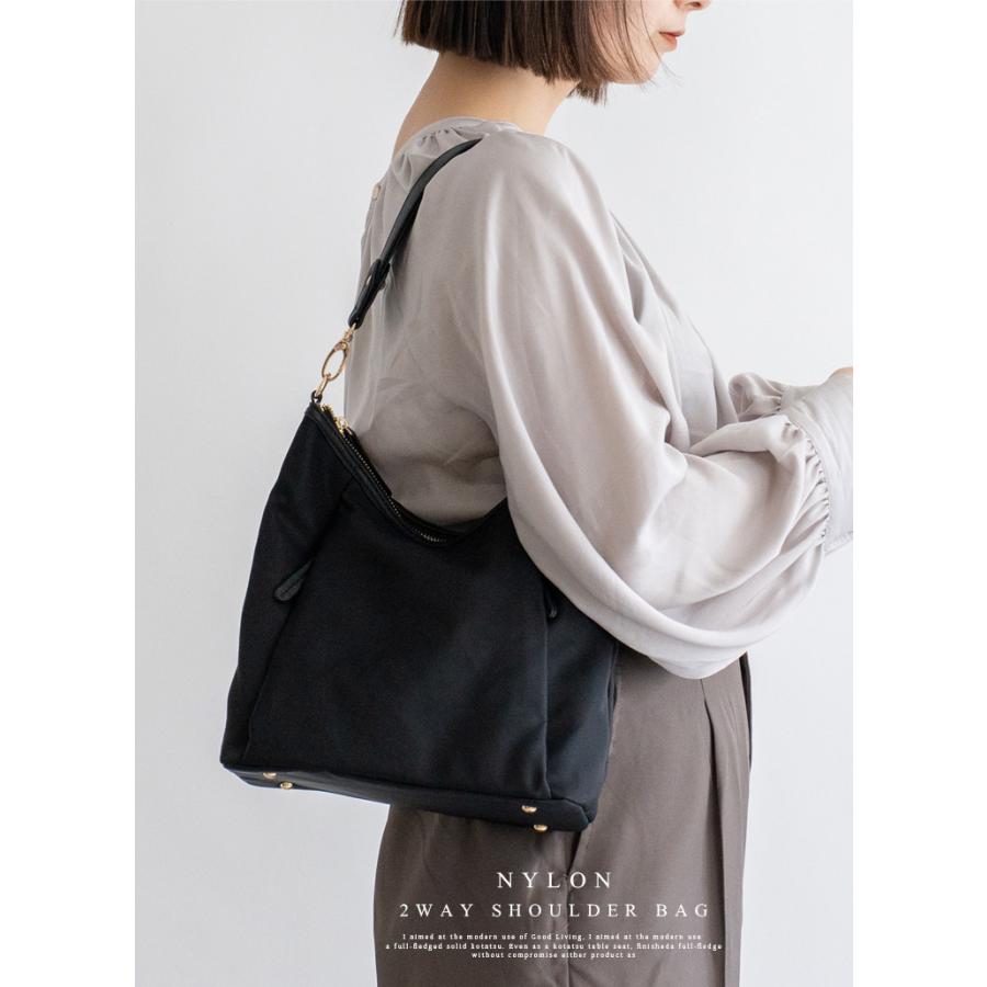 いま様【美品】FICCE BRAVE ／斜め掛けバッグ／ショルダーバッグ Ficce Brave ショルダーバッグ 「Ficce Brave/フィセブレイブ