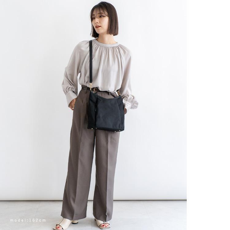 VitaFelice（ヴィータフェリーチェ） SALE ショルダーバッグ