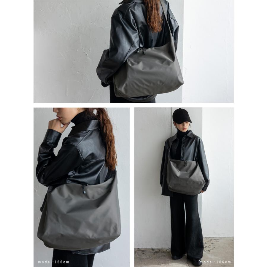 VitaFelice（ヴィータフェリーチェ） ショルダーバッグ レディース