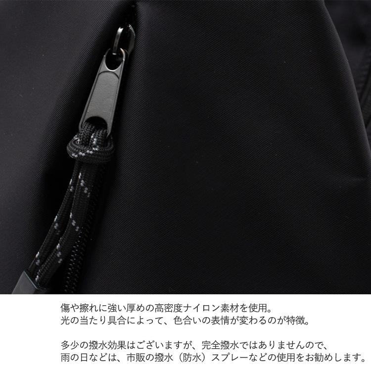 専用出品✰︎ショルダーバッグ+ネックレス VitaFelice（ヴィータフェリーチェ） ショルダーバッグ レディース