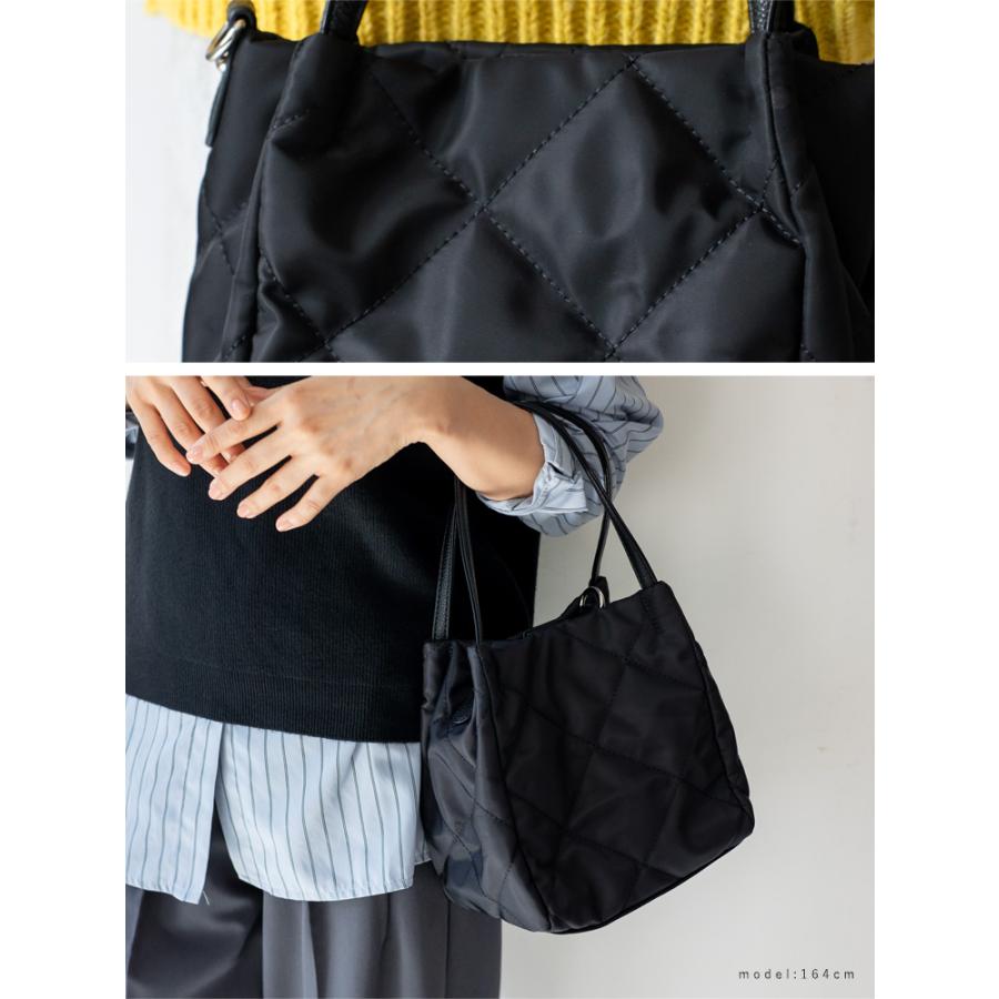 VitaFelice（ヴィータフェリーチェ） SALE トートバッグ レディース