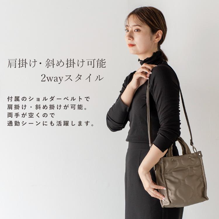 VitaFelice ミニトートバッグ レディース 軽い ナイロン 2way VitaFelice ミニトートバッグ レディース 軽い ナイロン 2way