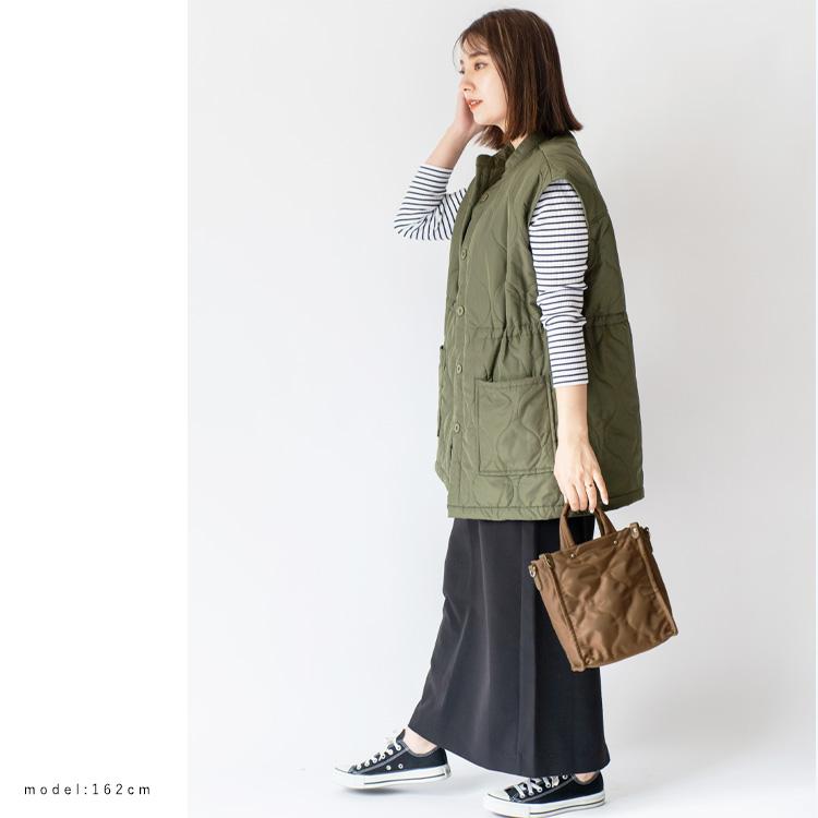 VitaFelice ミニトートバッグ レディース 軽い ナイロン 2way VitaFelice ミニトートバッグ レディース 軽い ナイロン 2way