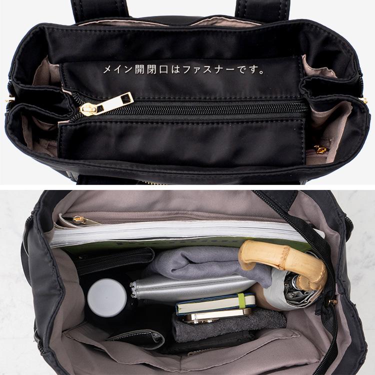 VitaFelice リュック レディース 軽い 通勤 きれいめ a4 VitaFelice リュック レディース 軽い 通勤 きれいめ a4