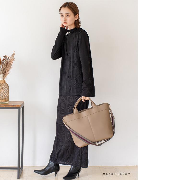VitaFelice トートバッグ レディース a4 通勤バッグ 自立 2way VitaFelice トートバッグ レディース a4 通勤バッグ 自立 2way