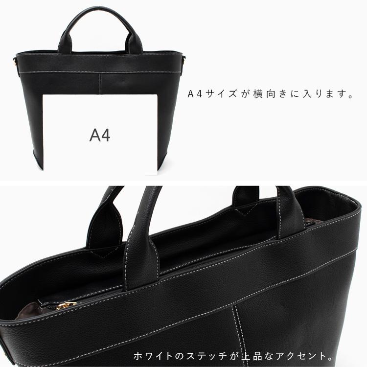VitaFelice トートバッグ レディース a4 通勤バッグ 自立 2way VitaFelice トートバッグ レディース a4 通勤バッグ 自立 2way