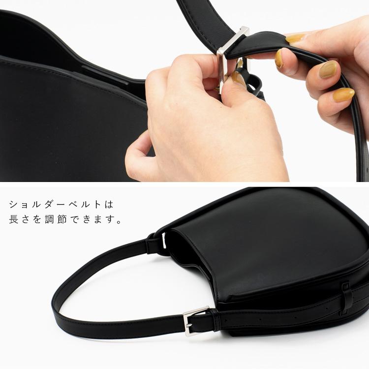 VitaFelice（ヴィータフェリーチェ） ショルダーバッグ レディース