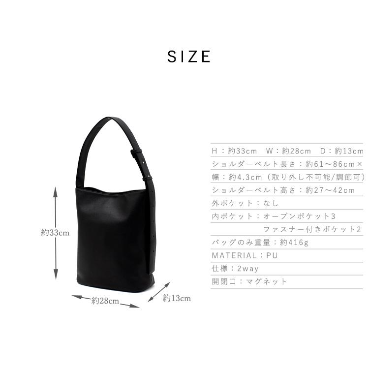 VitaFelice ワンショルダーバッグ レディース 軽い 通勤 a4 縦型 VitaFelice ワンショルダーバッグ レディース 軽い 通勤 a4 縦型