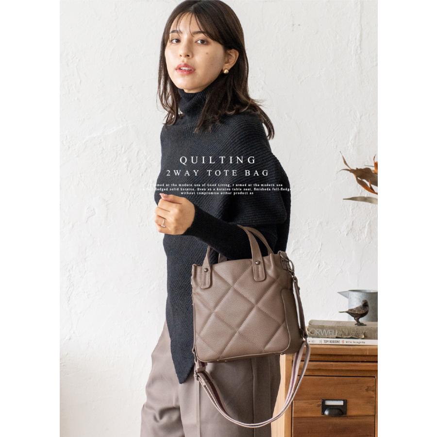 VitaFelice トートバッグ レディース 小さめ 肩掛け VitaFelice トートバッグ レディース 小さめ 肩掛け