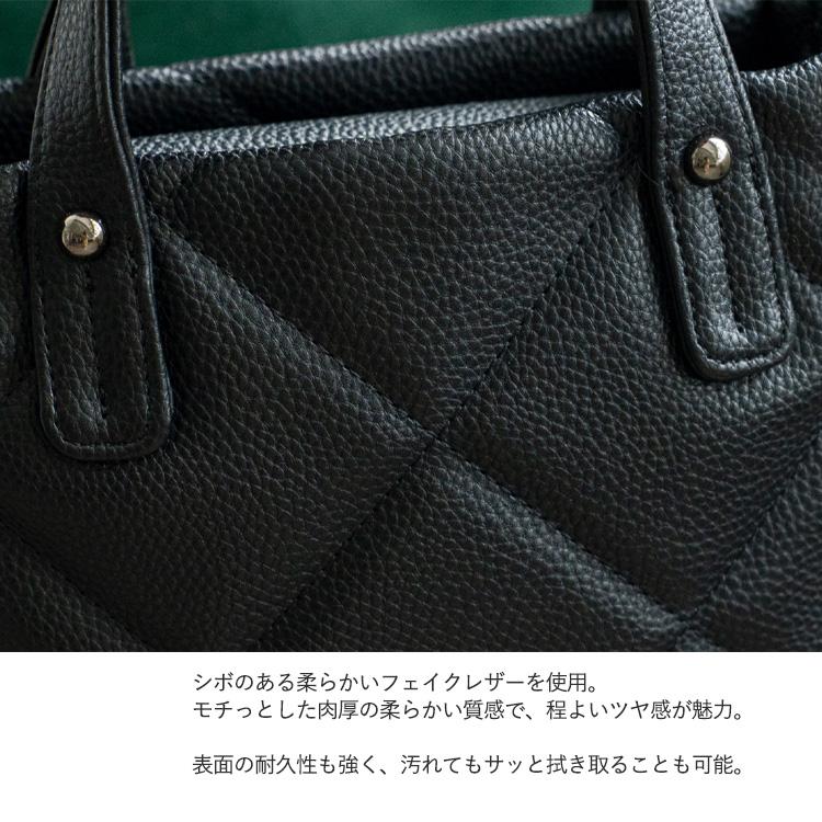VitaFelice トートバッグ レディース 小さめ 肩掛け VitaFelice トートバッグ レディース 小さめ 肩掛け