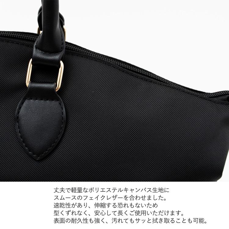 極美品✨Felisi ボストンバッグ 2way トラベル 旅行 希少 Felisi フェリージ ボストンバッグ 20314/1/DS ボストン バッグ