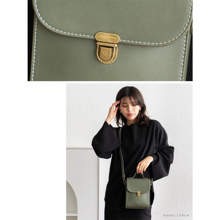 VitaFelice sale ショルダーバッグ レディース 斜めがけ 大人