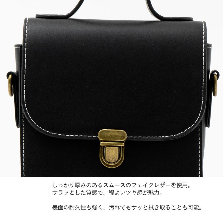 新品未使用‼️ビッグサイズショルダー ATHLETA ヴェルディ 非売品 VitaFelice ショルダーバッグ レディース 本革 レザー 小さめ b6