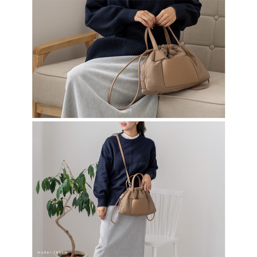 専用巾着二点 Amazon.co.jp: 仕分け メッシュ巾着 5点セット ライトブルー SS