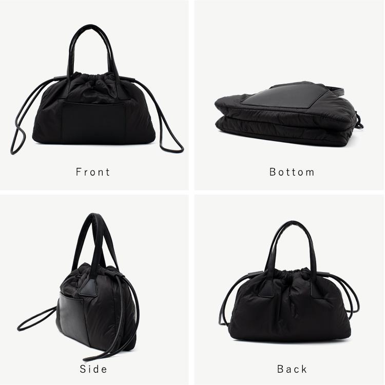 シーバイクロエ SEE BY CHLOE LIFOU ハンドバッグ ショルダー 2WAY