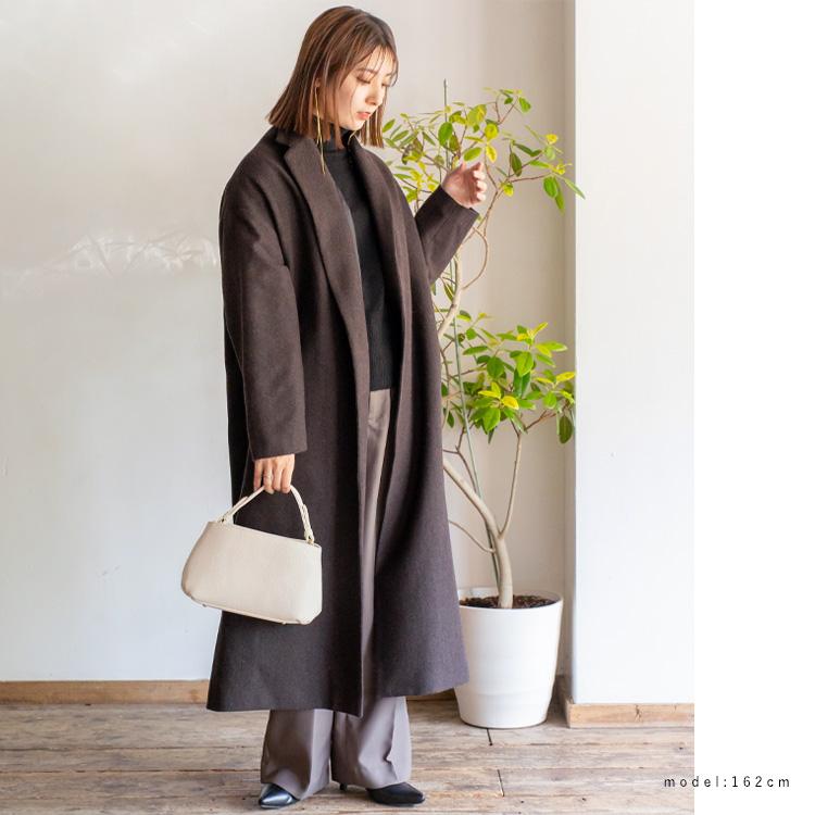 VitaFelice（ヴィータフェリーチェ） ハンドバッグ レディース 2way