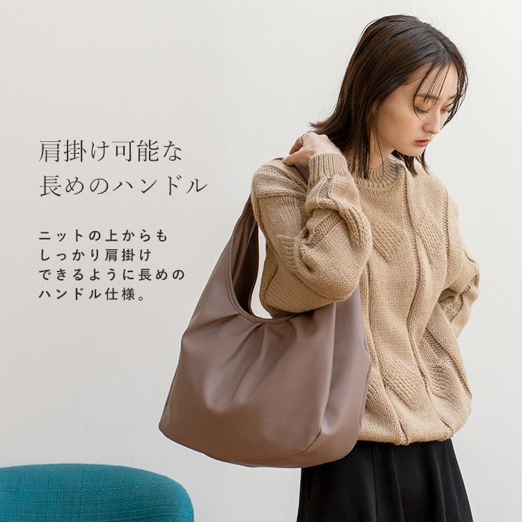 VitaFelice SALE トートバッグ レディース 通勤 大きめ a4 ワン VitaFelice SALE トートバッグ レディース 通勤 大きめ a4 ワン