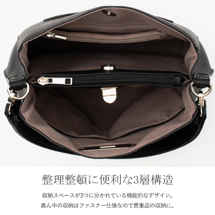 ORBEVOYAGE ビジネスバッグ　2wayショルダー VitaFelice トートバッグ レディース 縦型 2way b5 大容量 軽量
