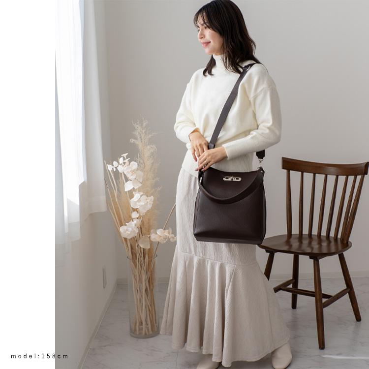 レディース バック ハンドバック 楽天市場】【10/8〜全品10％OFF】 トートバッグ ショルダー