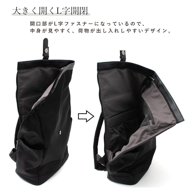 VitaFelice リュック レディース 通勤 a4 9ポケット 多収納 VitaFelice リュック レディース 通勤 a4 9ポケット 多収納