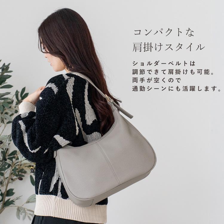 VitaFelice sale トートバッグ レディース 通勤 ワンハンドル