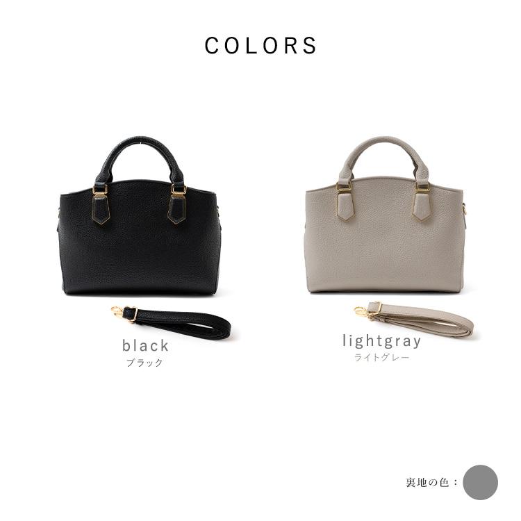 VitaFelice ハンドバッグ レディース 小さめ セレモニーバッグ 入園式