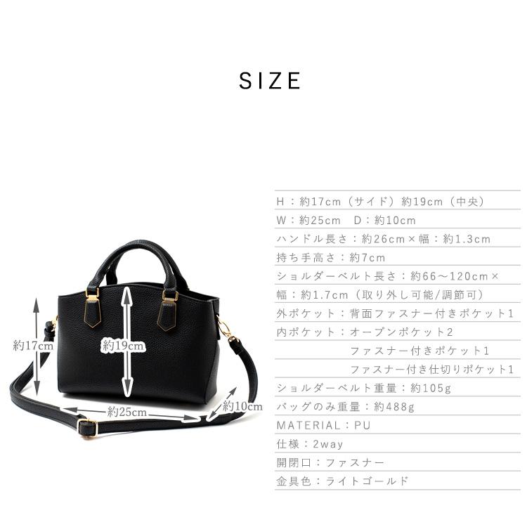 VitaFelice ハンドバッグ レディース 小さめ セレモニーバッグ VitaFelice ハンドバッグ レディース 小さめ セレモニーバッグ
