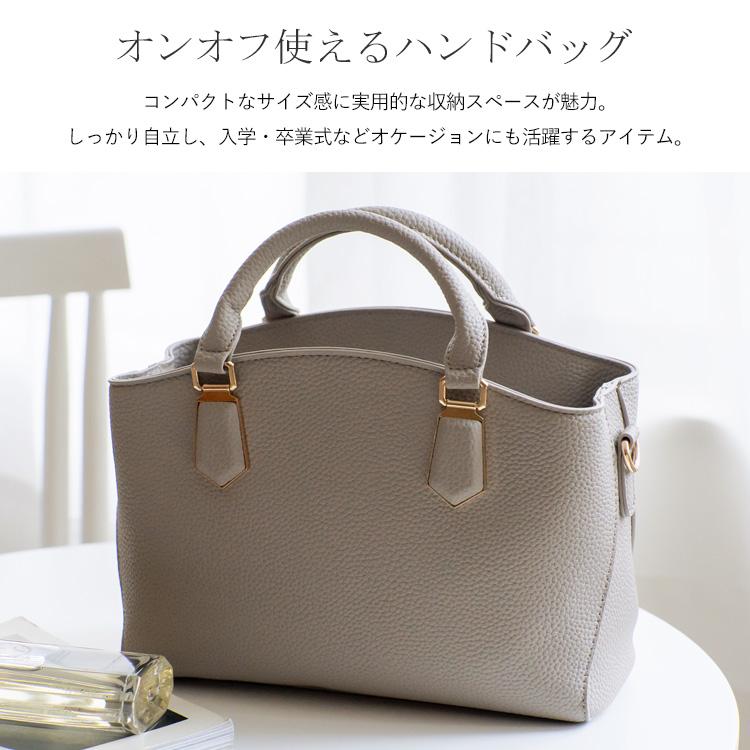 VitaFelice ハンドバッグ レディース 小さめ セレモニーバッグ VitaFelice ハンドバッグ レディース 小さめ セレモニーバッグ