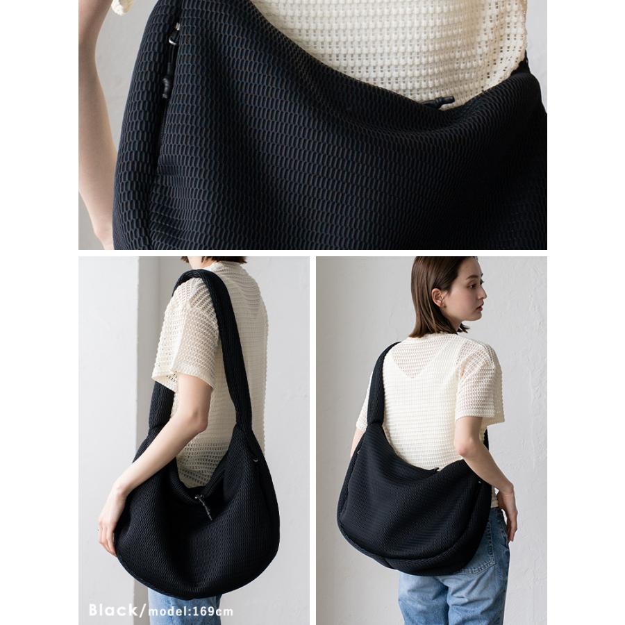 VitaFelice（ヴィータフェリーチェ） sale ショルダーバッグ