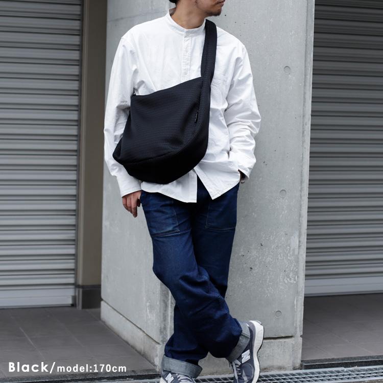 VitaFelice SALE ショルダーバッグ レディース 斜めがけ 軽量