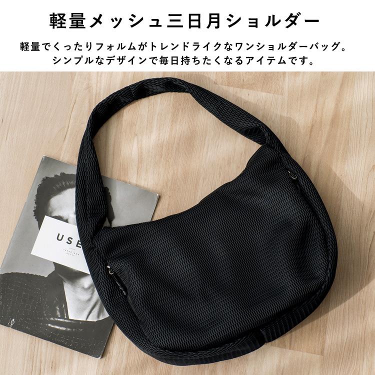 VitaFelice ショルダーバッグ レディース 斜めがけ 軽量