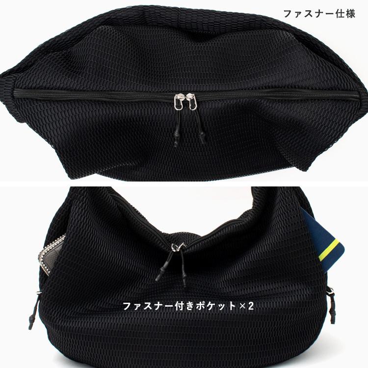 VitaFelice SALE ショルダーバッグ レディース 斜めがけ 軽量