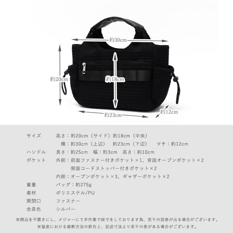 VitaFelice ラウンドバッグ ゴルフ レディース カートバッグ VitaFelice ラウンドバッグ ゴルフ レディース カートバッグ