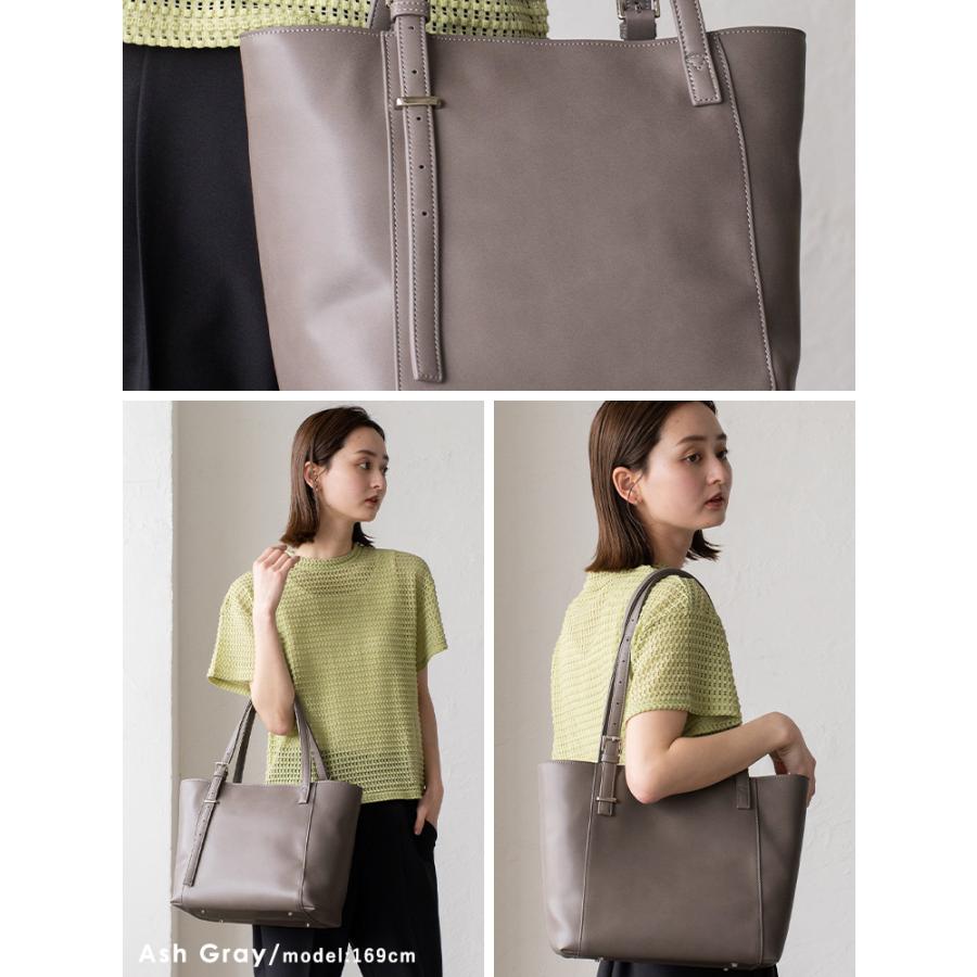 VitaFelice（ヴィータフェリーチェ） sale トートバッグ レディース