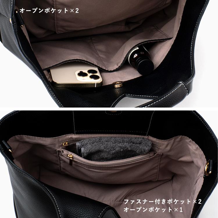 えりなです 美品　ファイティングバッグ Amazon.co.jp: ファイティングロード ファイティングバッグAIR