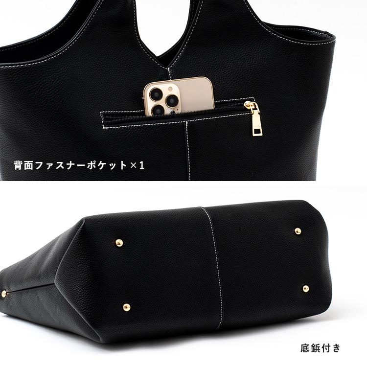 VitaFelice（ヴィータフェリーチェ） sale トートバッグ レディース