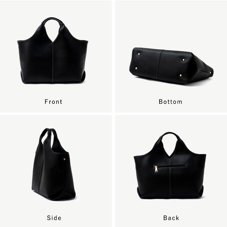 専用☆エピファニーサイドポケット付きぷっくりバッグ☆ ジョリーフルール 専用☆エピファニーサイドポケット付きぷっくりバッグ☆ ジョリー