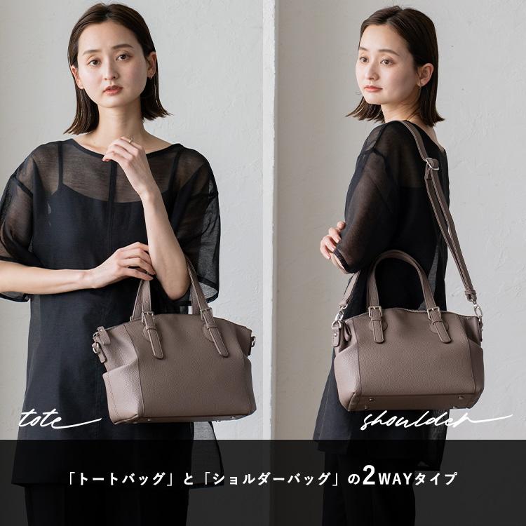 VitaFelice sale ミニボストンバッグ レディース 小さめ 2way