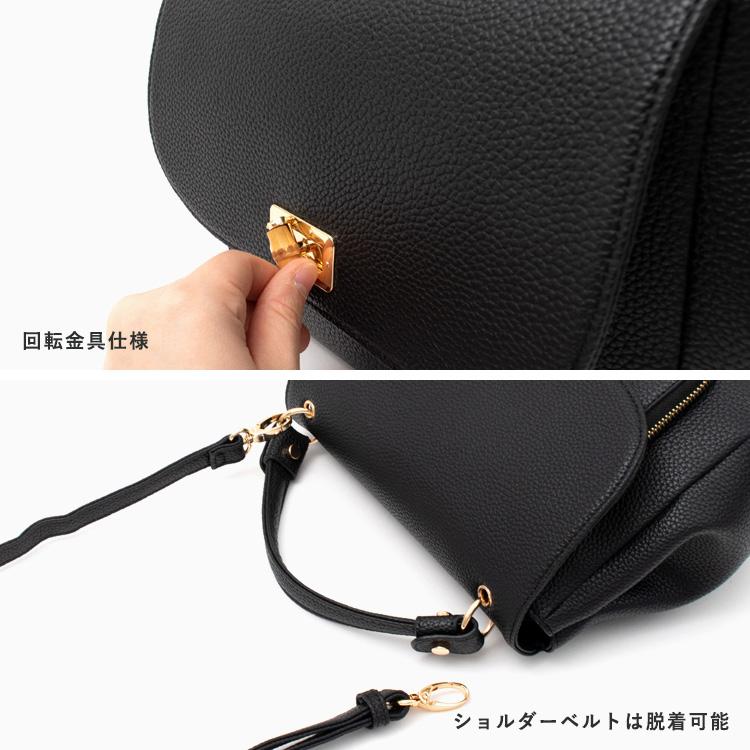 VitaFelice（ヴィータフェリーチェ） sale ハンドバッグ レディース 斜