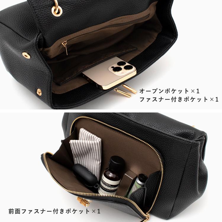 VitaFelice（ヴィータフェリーチェ） sale ハンドバッグ レディース 斜