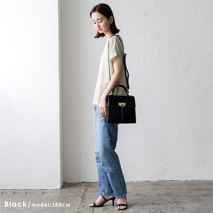 VitaFelice ハンドバッグ レディース ショルダーバッグ 2way VitaFelice ハンドバッグ レディース ショルダーバッグ 2way