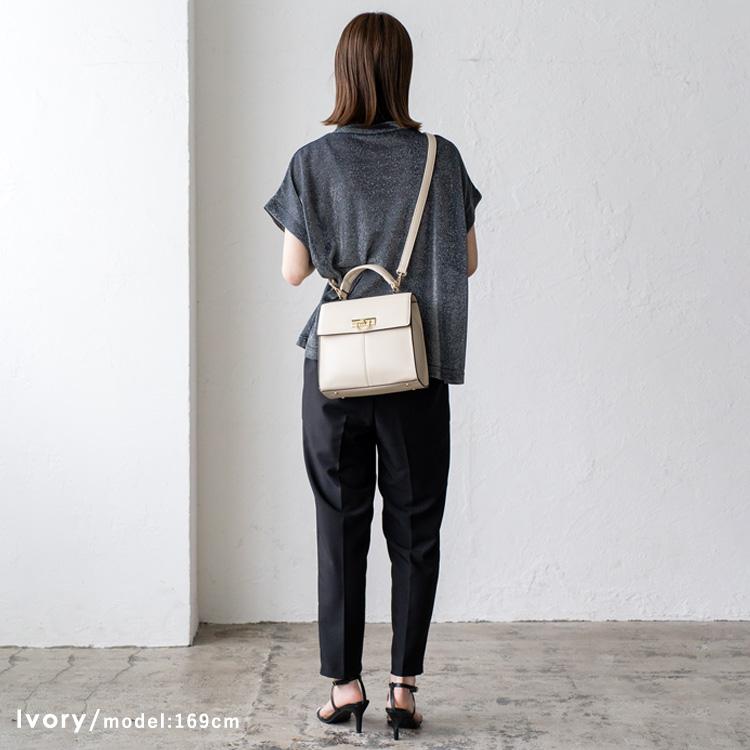 VitaFelice ハンドバッグ レディース ショルダーバッグ 2way VitaFelice ハンドバッグ レディース ショルダーバッグ 2way